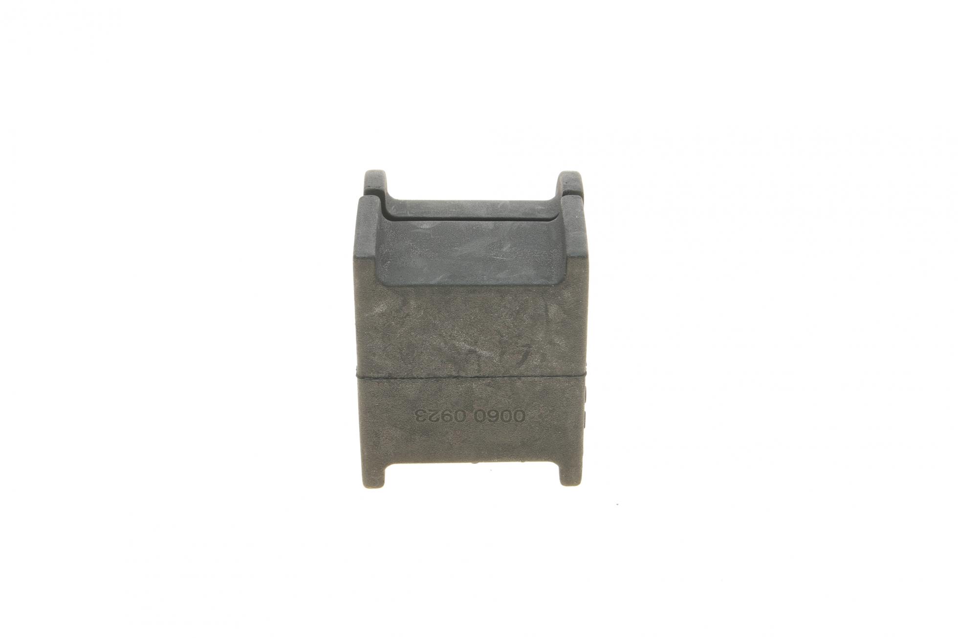 ADBP800512 BLUE PRINT